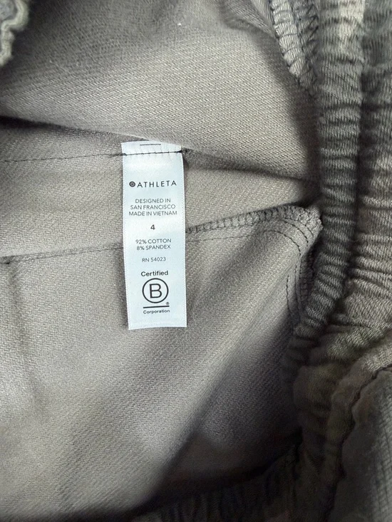 SOLD - Picture 3 of 7